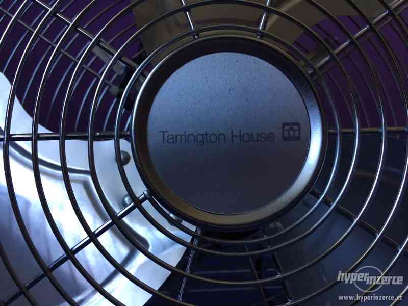 Ventilátor Tarrington house 2200 WM - foto 2