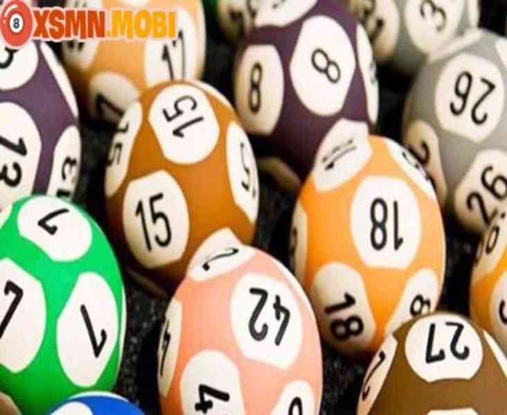 🎉 AKCE – Mezinárodní loterie JOKER 🌍💰  - foto 6