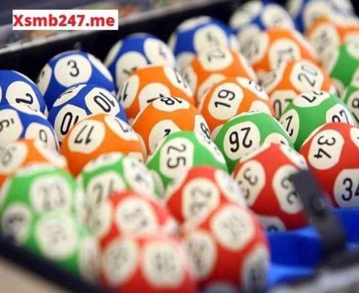 🎉 AKCE – Mezinárodní loterie JOKER 🌍💰  - foto 5