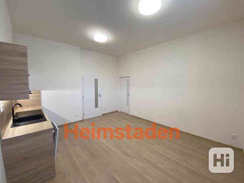 Pronájem, Byty 2+kk, 40 m2 - Havířov - Město - foto 7