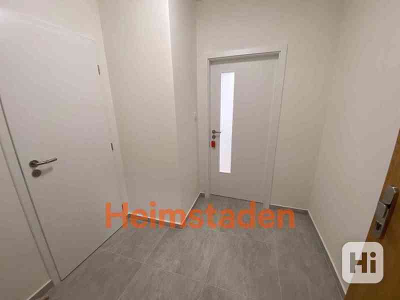 Pronájem, Byty 2+kk, 40 m2 - Havířov - Město - foto 6