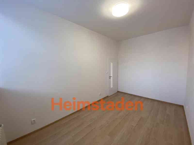 Pronájem, Byty 2+kk, 40 m2 - Havířov - Město - foto 4