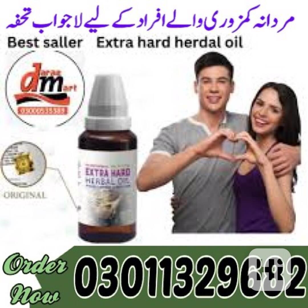German Extra Hard Herbal In Pakistan !! 03011329682 <<< Call - foto 1