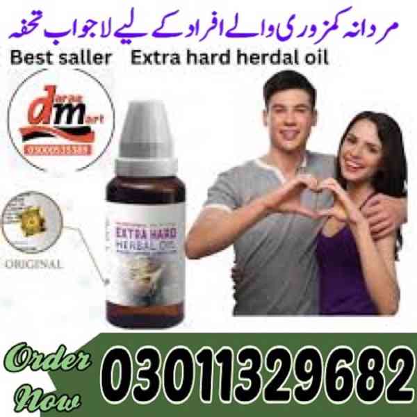 German Extra Hard Herbal In Pakistan !! 03011329682 <<< Call