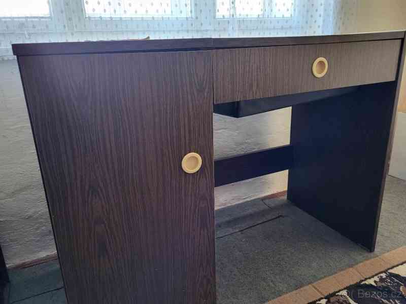 Šicí stroj Veritas - foto 4