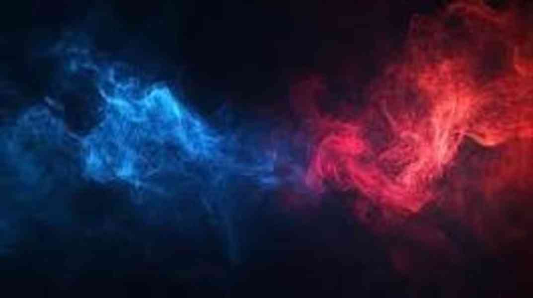 regerheherhr - foto 1