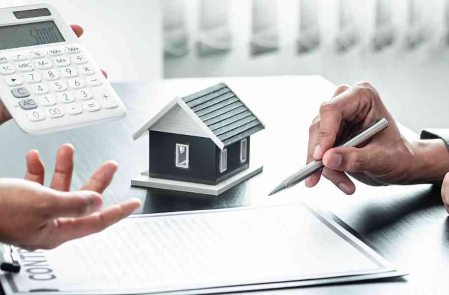 Nabízíme vám spolehlivé, rychlé a bezpečné řešení soukromé p