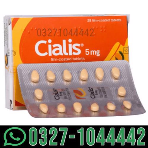 Cialis Tablets In Pakistan / 03271044442