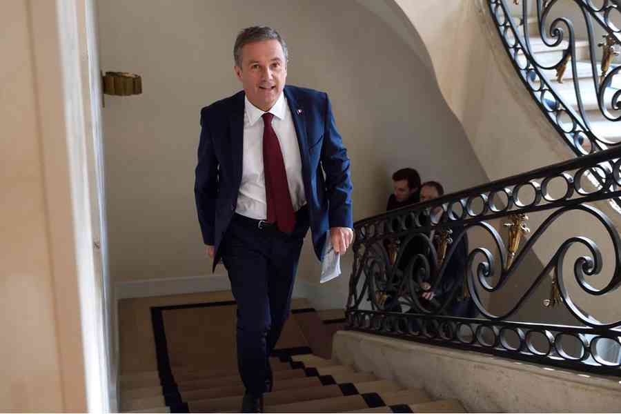 NABÍDKA PŮJČEK V ČESKÉ REPUBLICE.   - foto 3