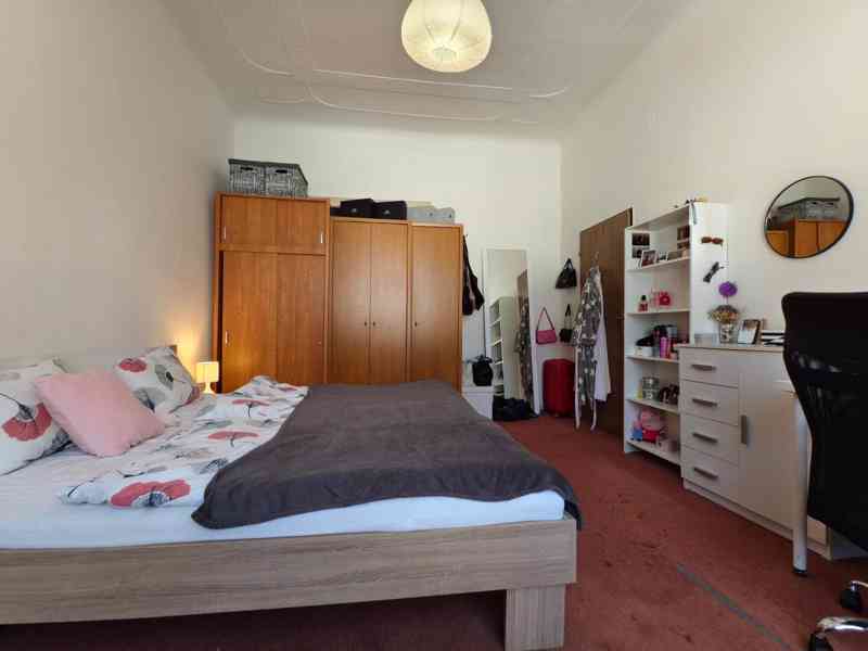 Pronájem 3+1, 100m2 (Jablonec n.N., ul. Podhorská) - foto 10