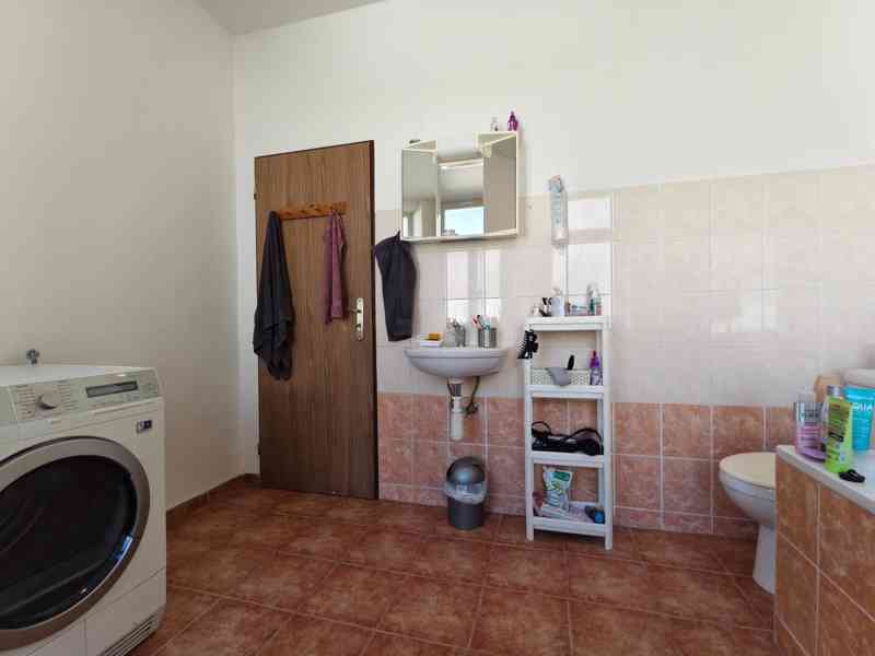 Pronájem 3+1, 100m2 (Jablonec n.N., ul. Podhorská) - foto 4