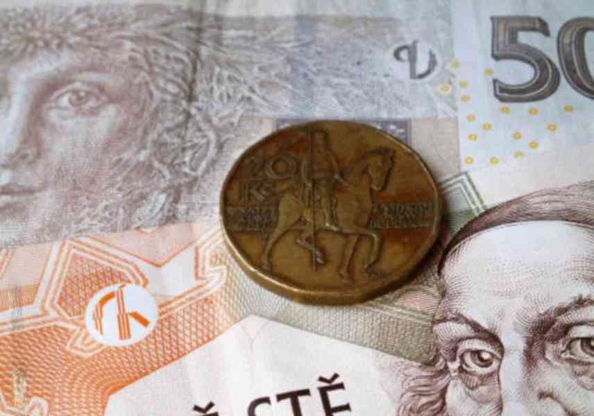 ONLINE PUJCKY  - foto 3