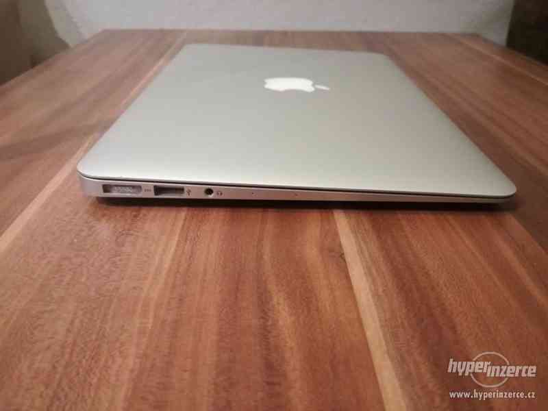Apple MacBook Air 11 A1465 - foto 3