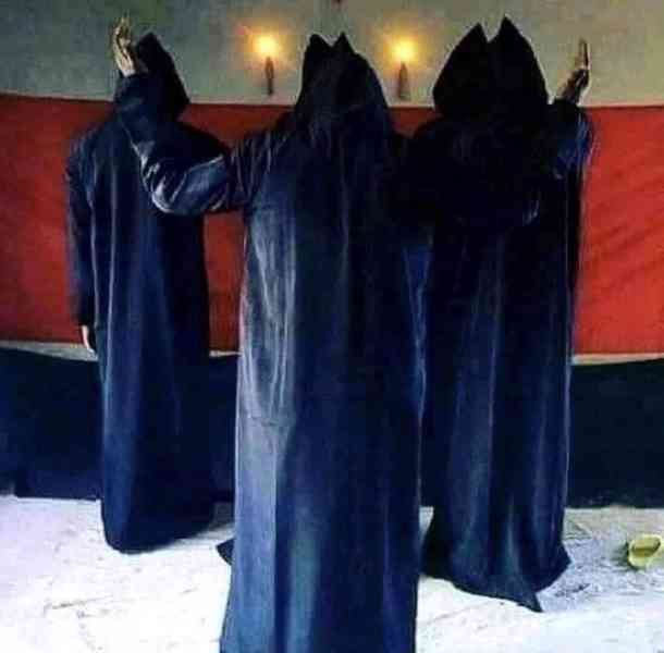 %%%##[[+2348026461693 I WANT TO JOIN OCCULT FOR MONEY RITUAL - foto 1