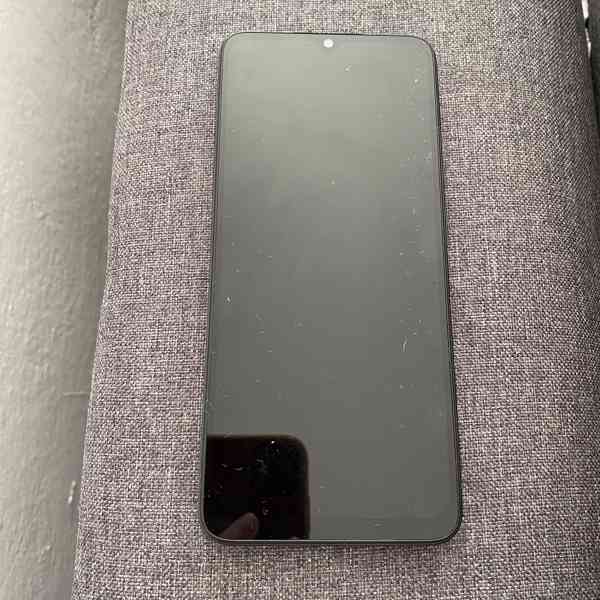 Xiaomi Redmi 12C - foto 1