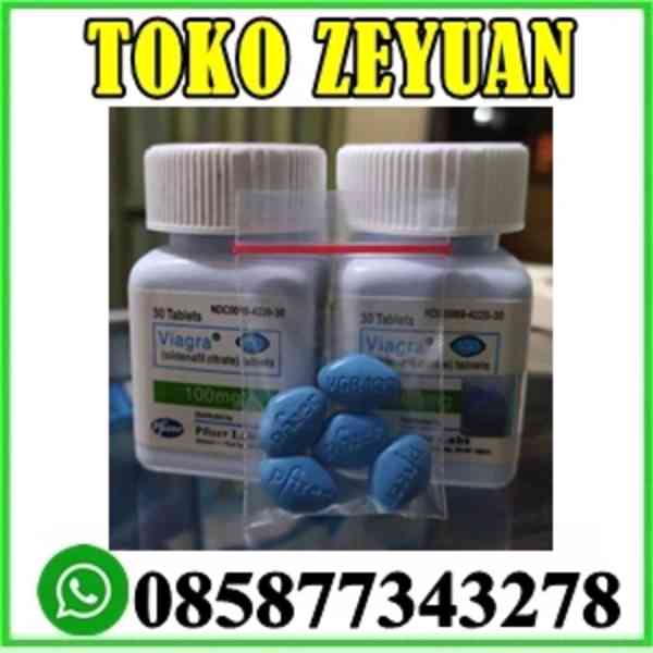 SURAKARTA COD OBAT VIAGRA ASLI WA 08981320772 TOKO OBAT - foto 2