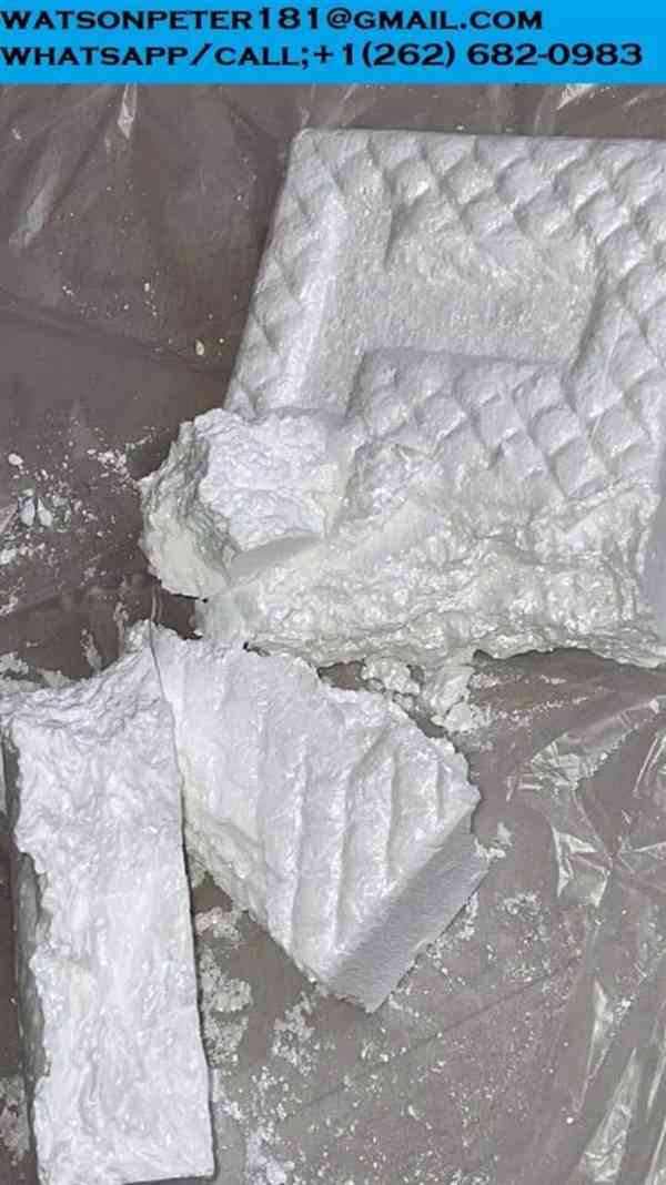 BUY COCAINE ONLINE FAST DELIVERY