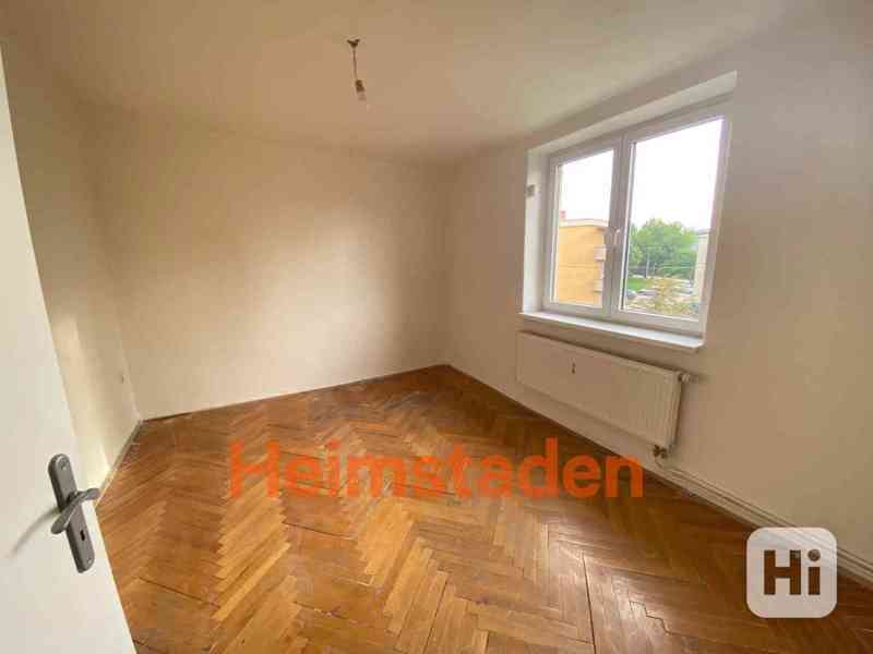 Pronájem, Byty 3+1, 60 m2 - Orlová - Poruba - foto 5