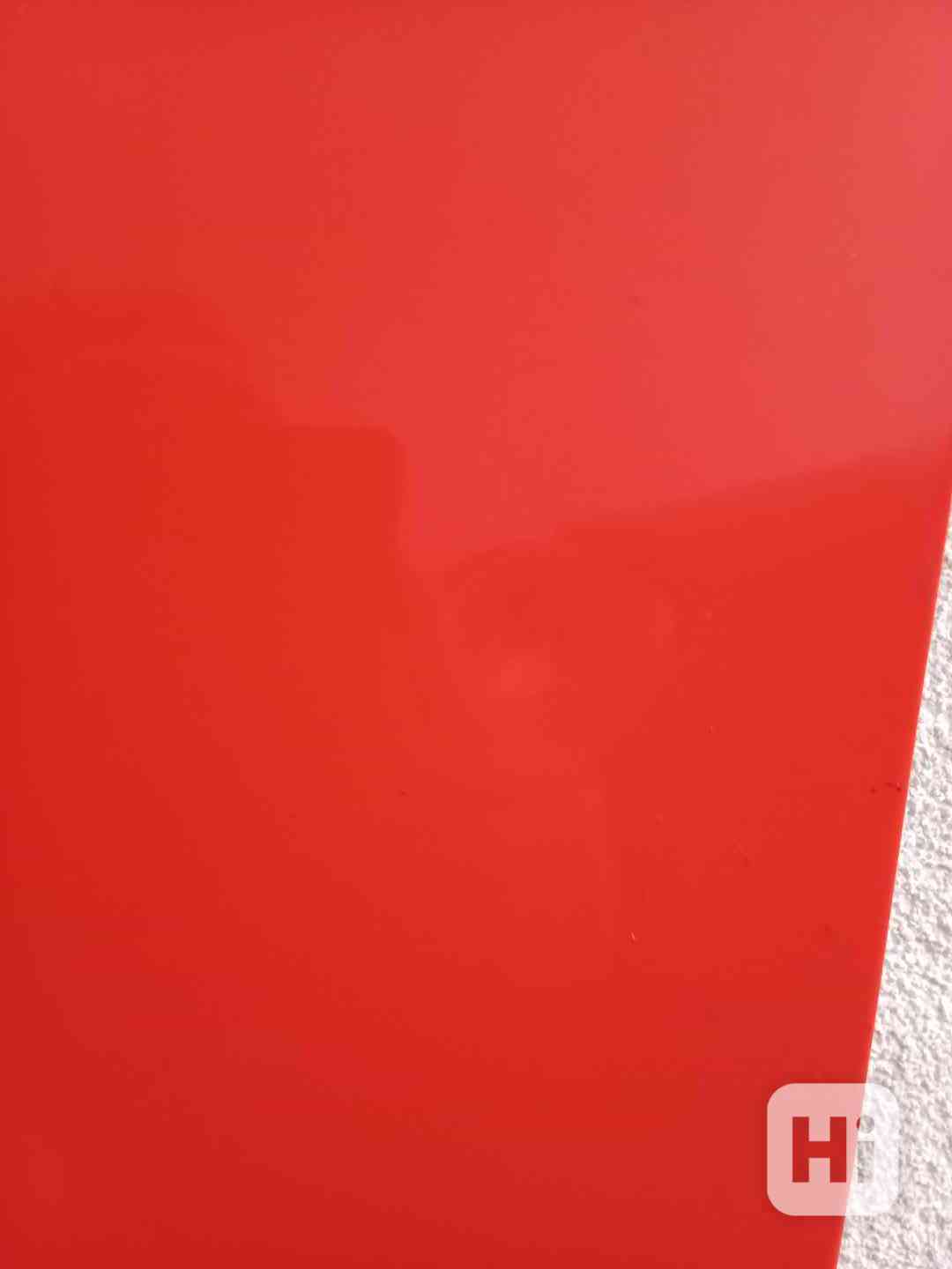 NÁHRADNÍ DÍLY PRO VETERÁNY  - foto 1