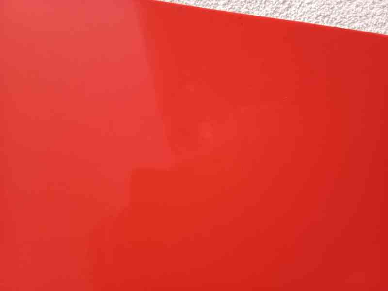 NÁHRADNÍ DÍLY PRO VETERÁNY  - foto 1