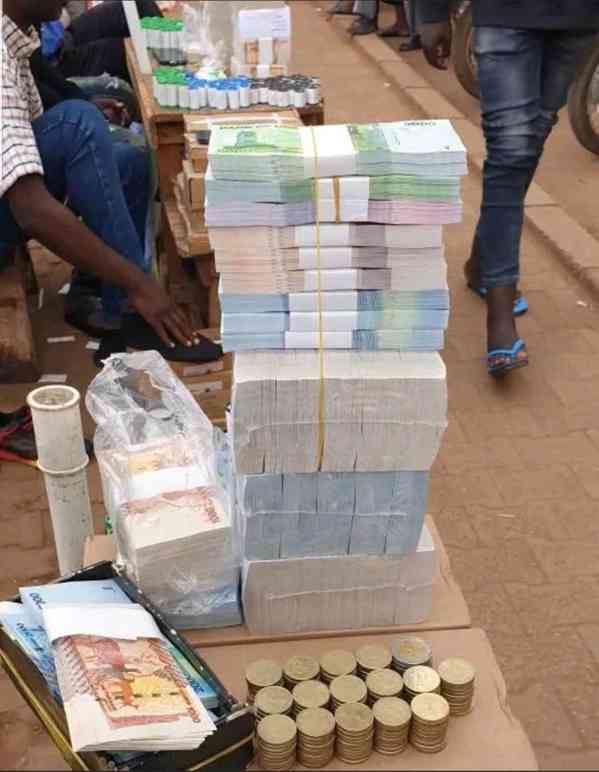 Illuminati Agent in Uganda call+256775470251/0702963942 - foto 2