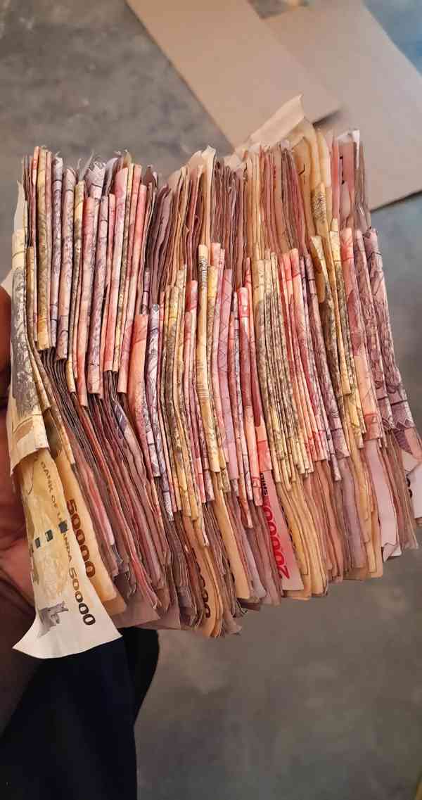 Illuminati Agent in Uganda call+256775470251/0702963942 - foto 3