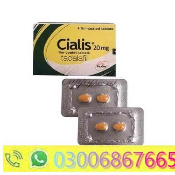 Cialis Tablets Same Day Delivery in islamabad (@@@) 030068
