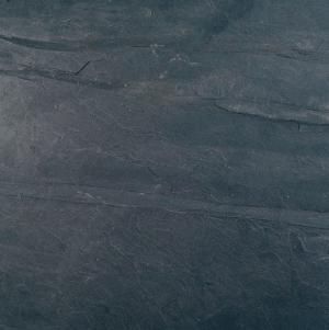 AKČNÍ CENA - Řezaný kámen - břidlice, čedič, pískovec - foto 1