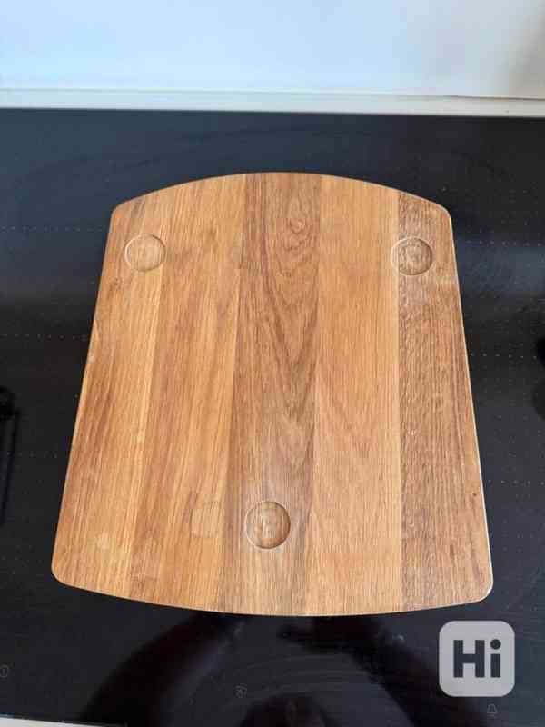 Thermomix TM6 - foto 2