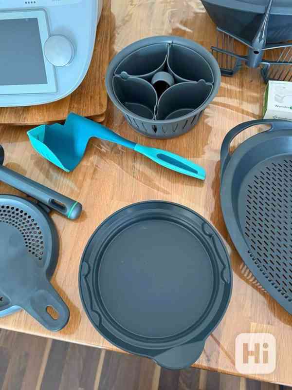 Thermomix TM6 - foto 3