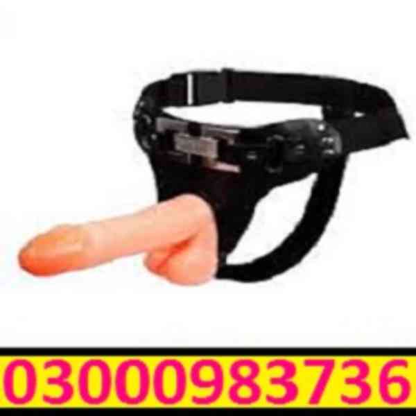 Dragon Skin Color Silicone Condom In Islamabad 03000983736 - foto 3