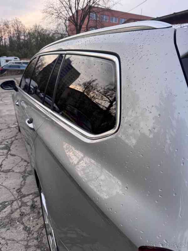 Volkswagen Passat 1,6   B8 - foto 4