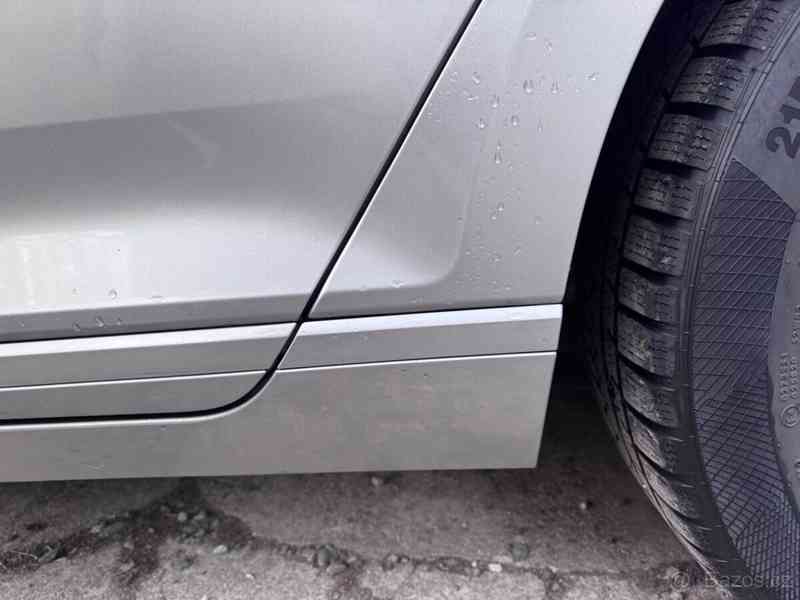 Volkswagen Passat 1,6   B8 - foto 8