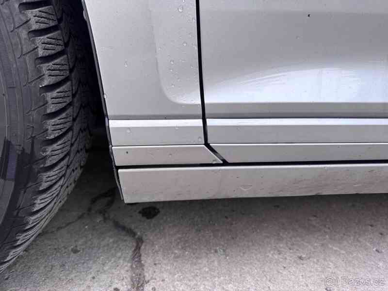 Volkswagen Passat 1,6   B8 - foto 9