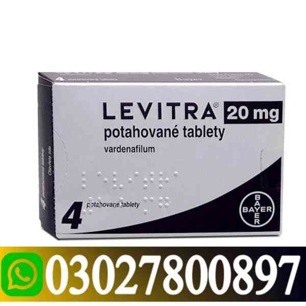 Levitra Tablets in Gujrat ~ 0302!78OO897