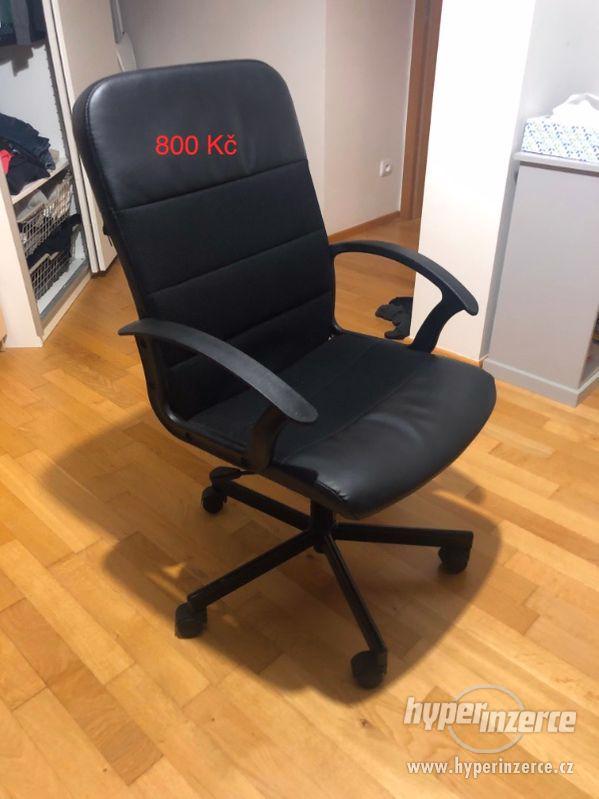 Vyprodej nabitku - foto 3