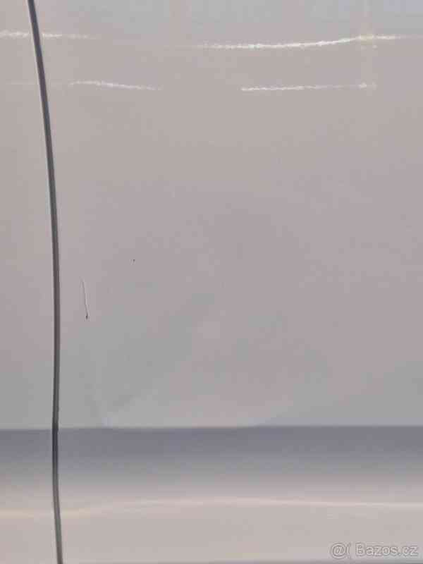 Volkswagen Passat 2,0   b8 Alltrack 2018 - foto 3