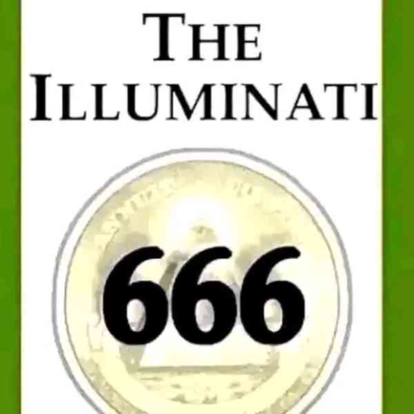 Free illuminati Agent call+256779696761/0705146946 - foto 1