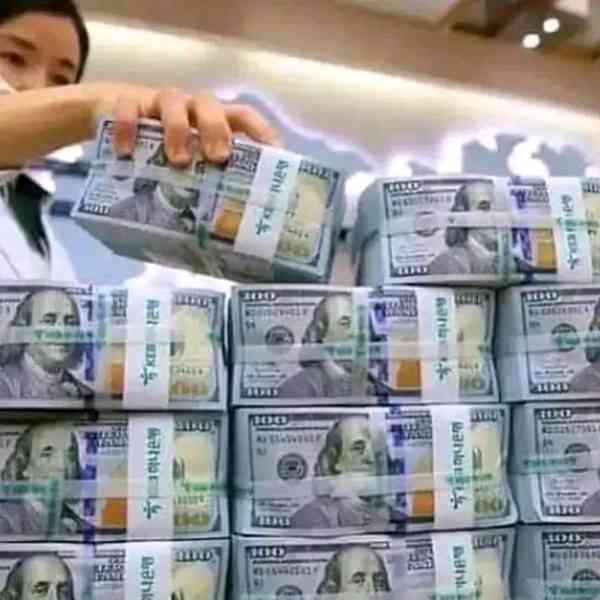 Real llluminati agent in Uganda Kampala+256760929672 - foto 4