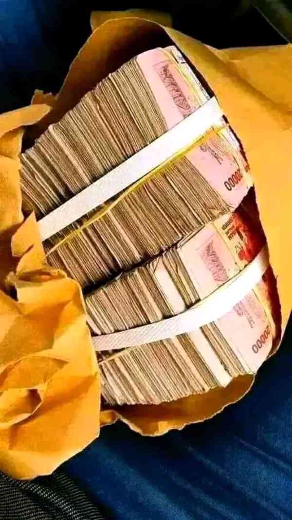 Real llluminati agent in Uganda Kampala+256760929672 - foto 6