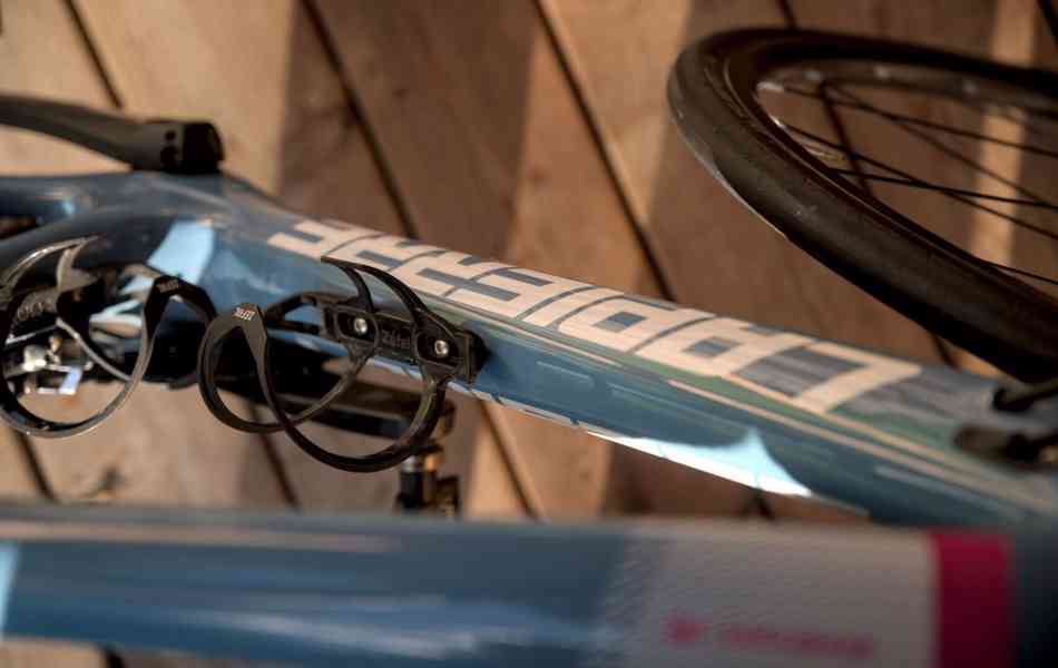 Lapierre XELIUS SL 600 W dámské r. 2020 - foto 25