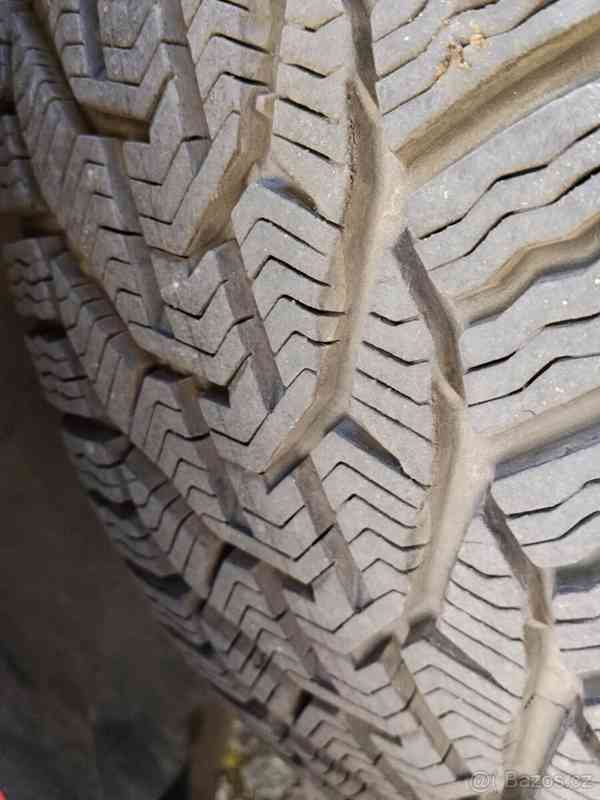 Volkswagen Passat, 2,0 TFSi 147 Kw DSG klima kůže - foto 9