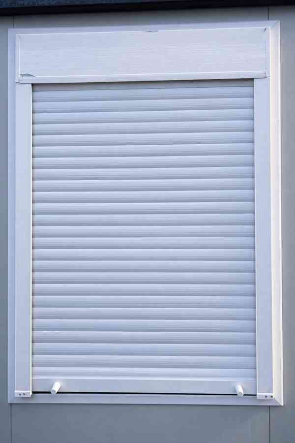 Prodej obytného / kancelářského kontejneru v Kolíně. - foto 3