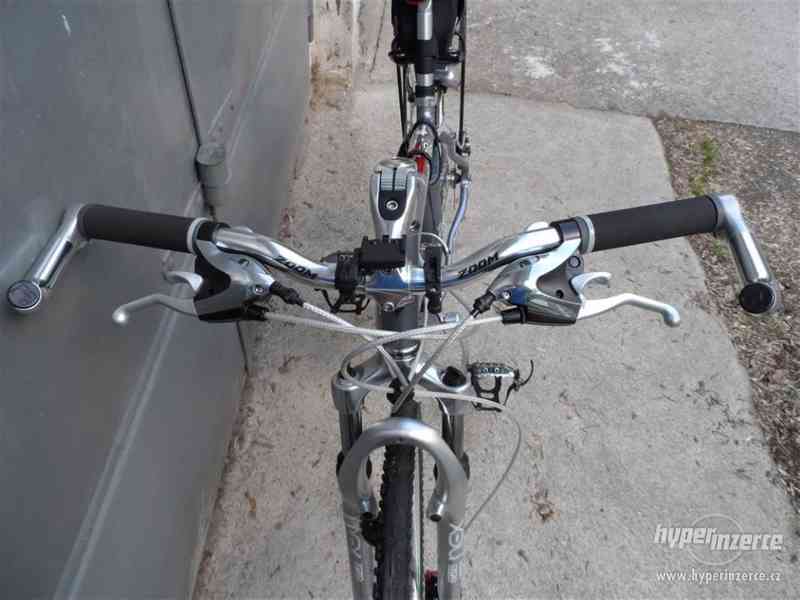 Kolo crossové, zn. Olpran Granada DISC 28" - foto 2