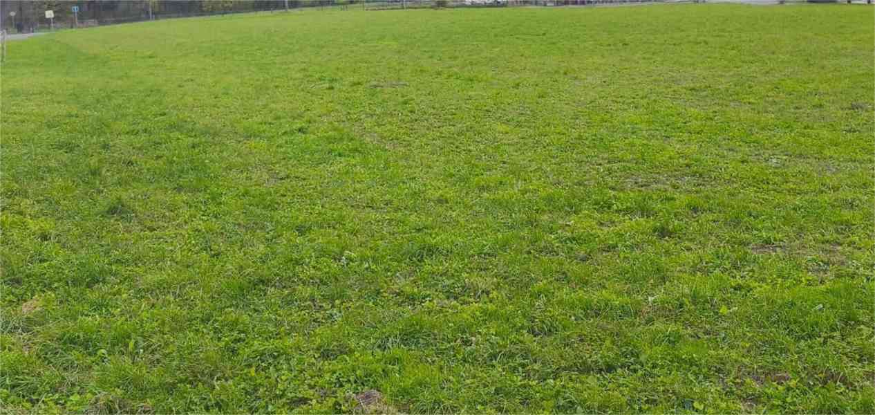 stavební pozemek - foto 2