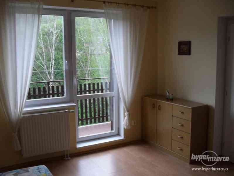 Prodám byt 2+1+garáž - foto 2