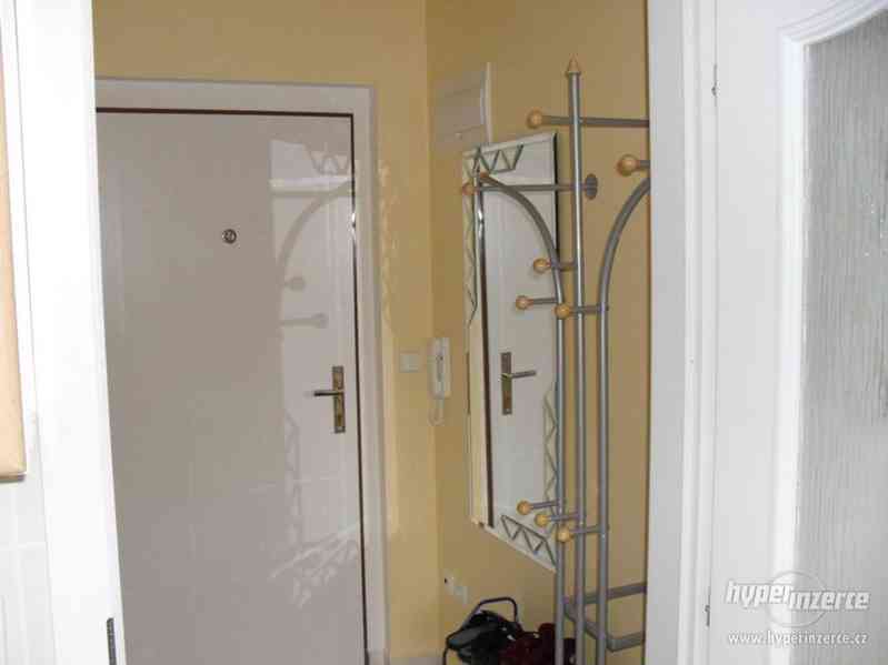 Prodám byt 2+1+garáž - foto 6