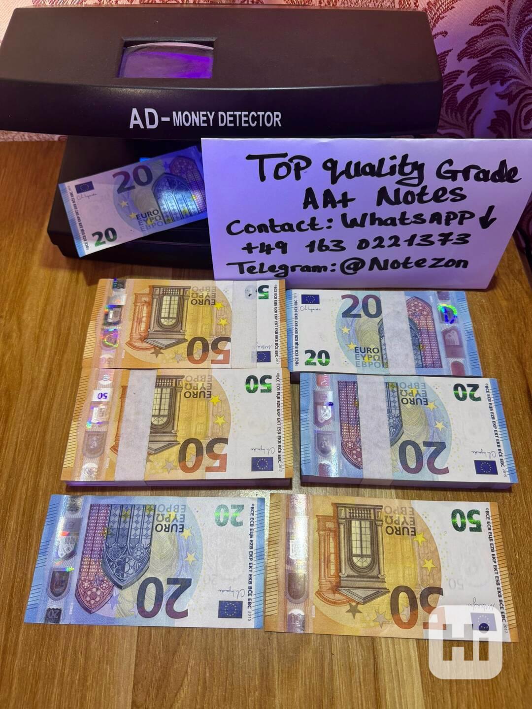 where to buy fake euro bills  - WhatsApp +49 163 0221373