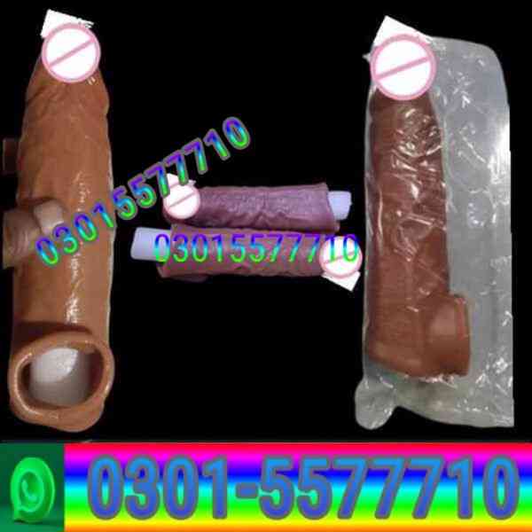 Silicone Condom Price in Pakistan Price 03015577710