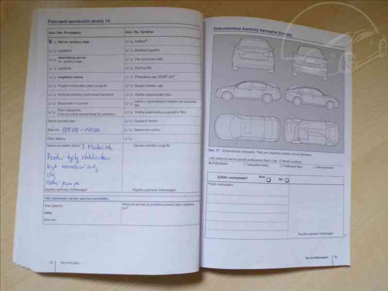 Volkswagen Tiguan 2,0 TSI-147KW AUTOMAT,4X4 - foto 18